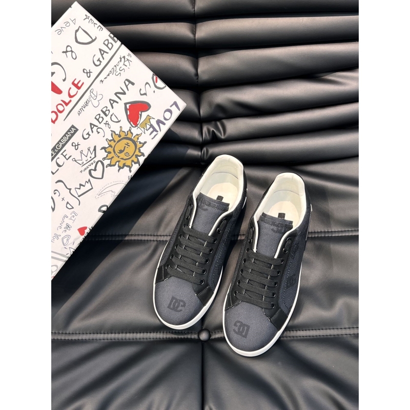 Dolce & Gabbana Sneakers
